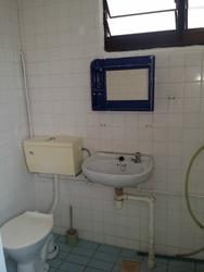 Blk 640 Yishun Street 61 (Yishun), HDB 4 Rooms #87914092